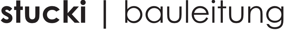 stucki bauleitung gmbh